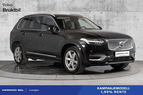 XC90