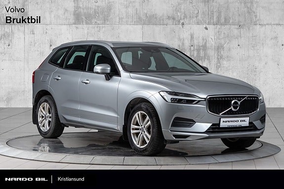 XC60