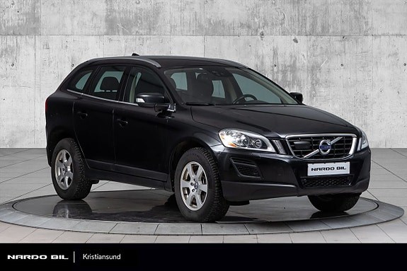 XC60