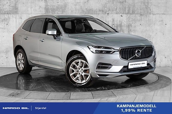 XC60