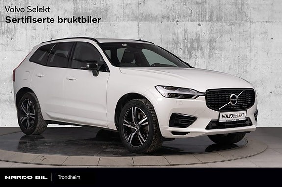 XC60