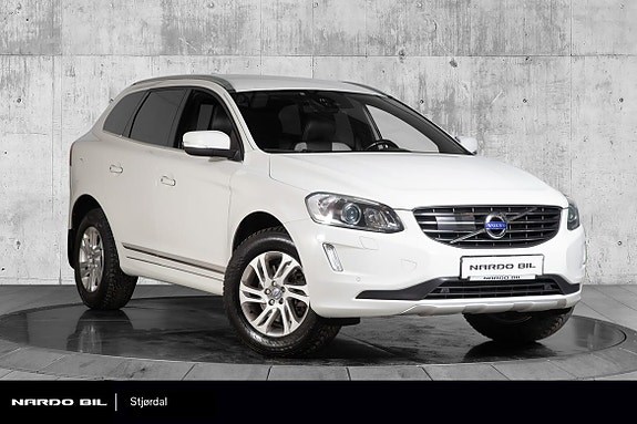 XC60