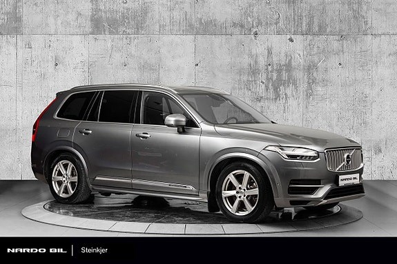 XC90
