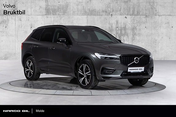 XC60