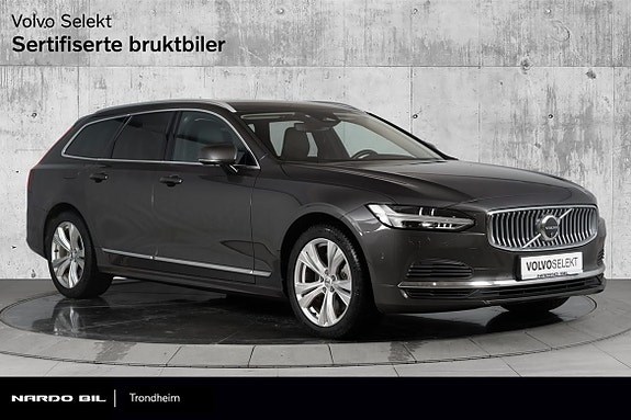 V90