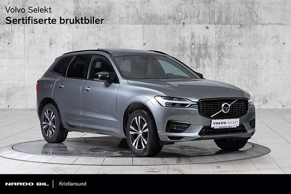 XC60