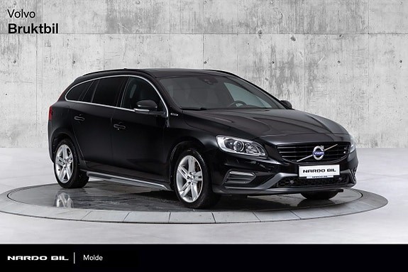 V60