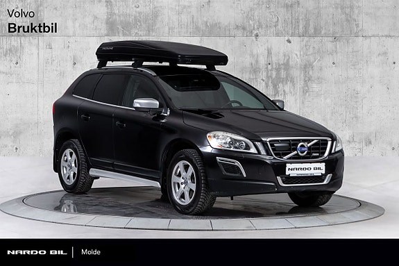 XC60