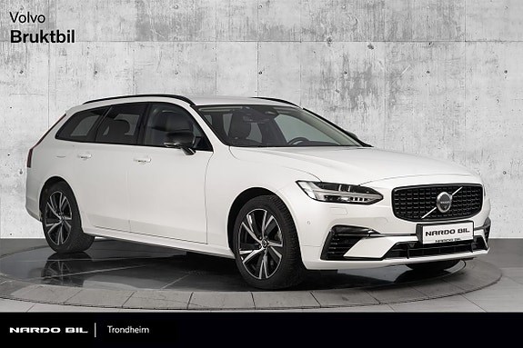 V90