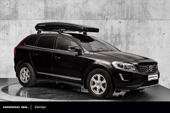 XC60