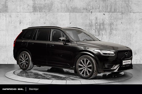 XC90