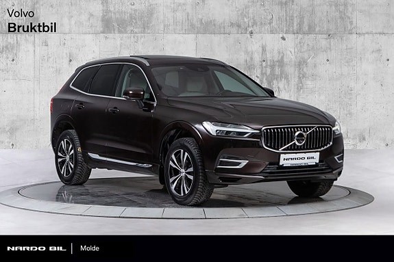 XC60