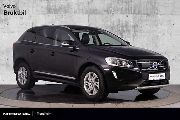 XC60