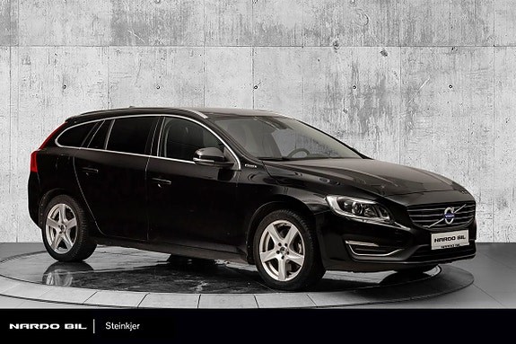 V60