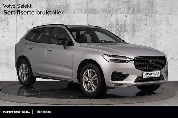 XC60
