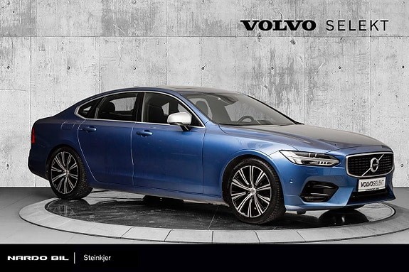 S90