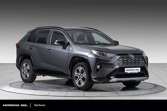 RAV4