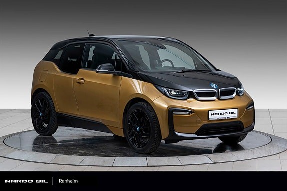 i3