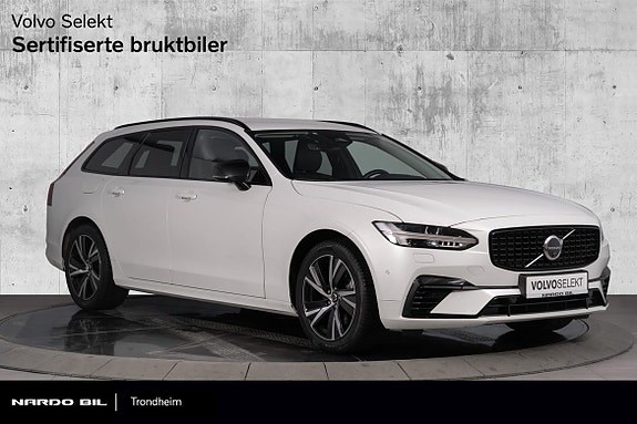 V90
