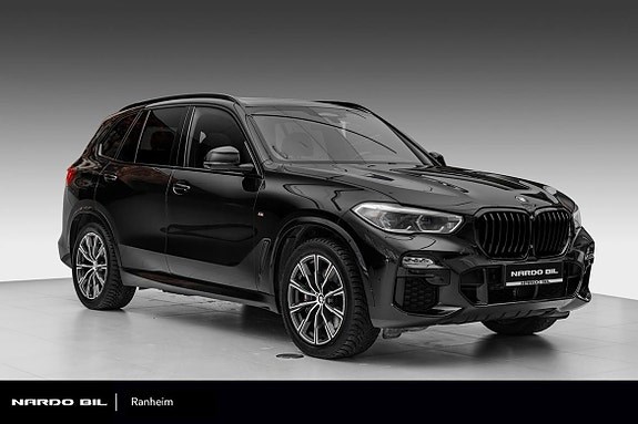 X5