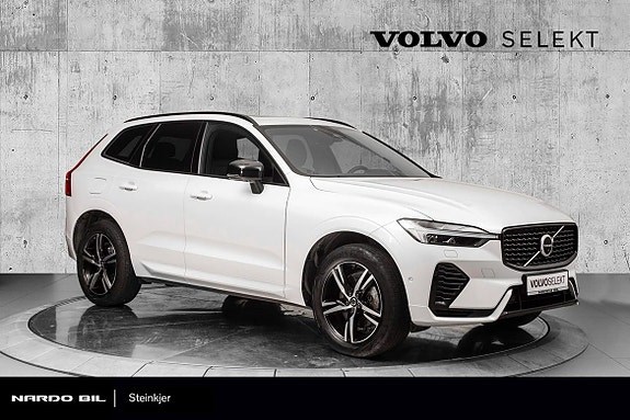 XC60
