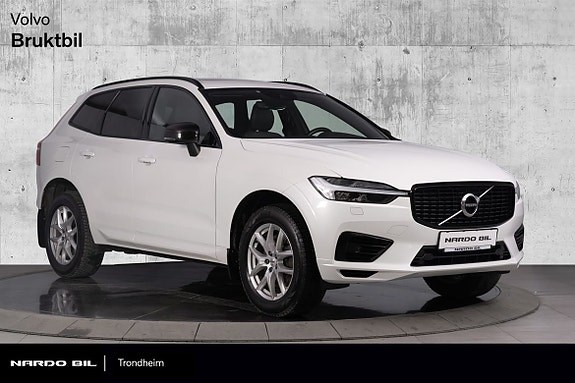 XC60
