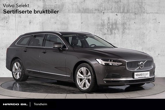 V90