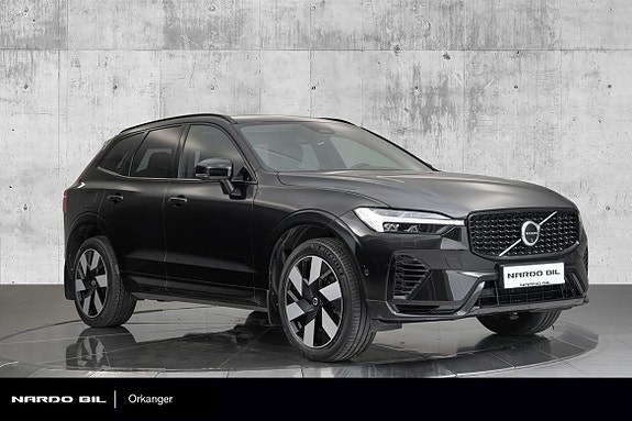 XC60