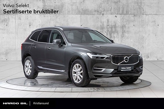 XC60