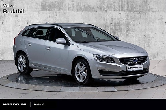 V60