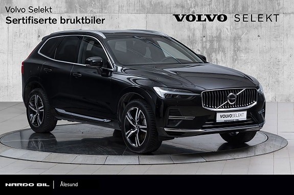 XC60