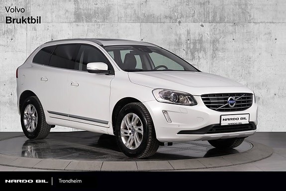 XC60