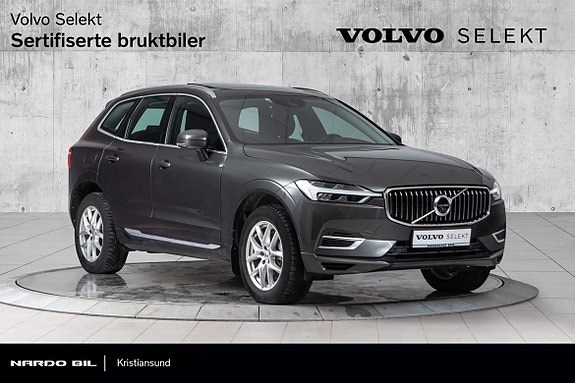 XC60