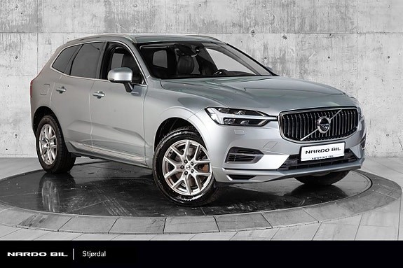 XC60