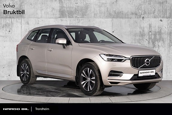 XC60