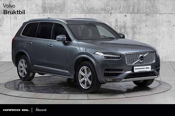 XC90