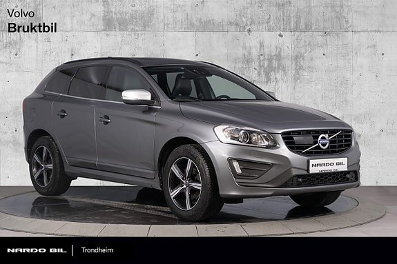 XC60