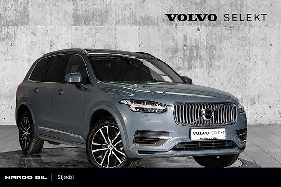 XC90