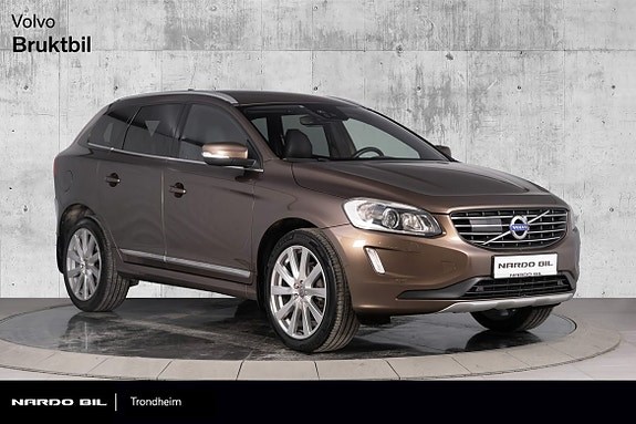 XC60