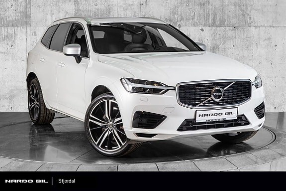 XC60