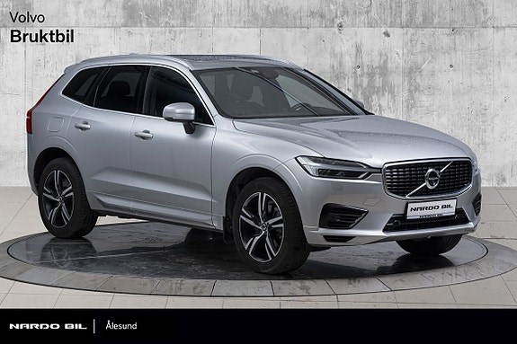 XC60