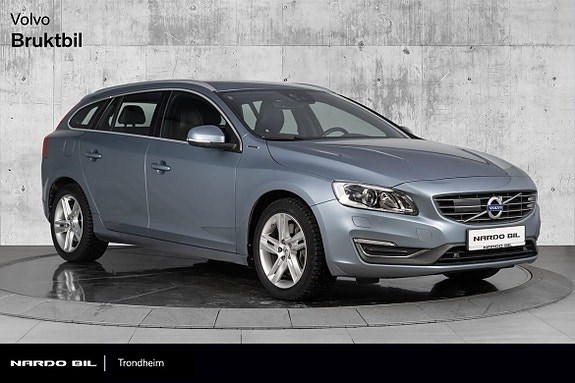V60