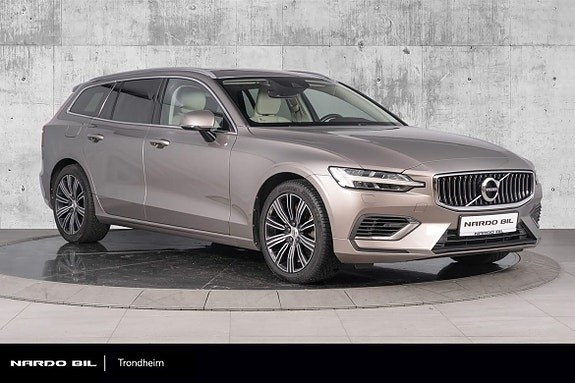 V60