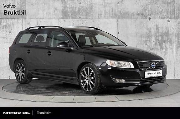 V70