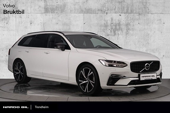 V90