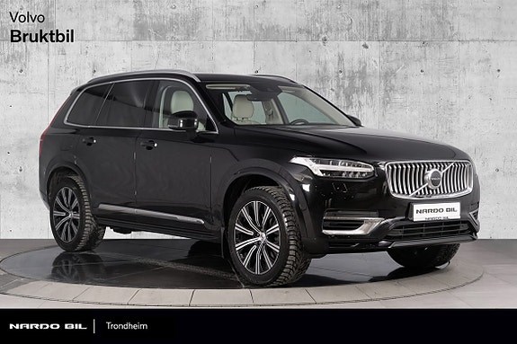 XC90