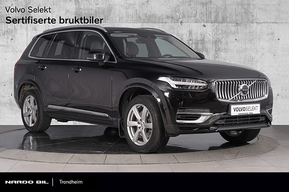 XC90