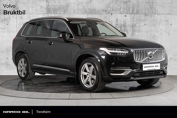 XC90