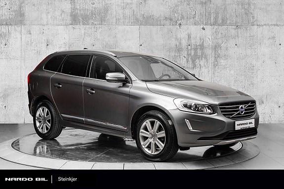 XC60
