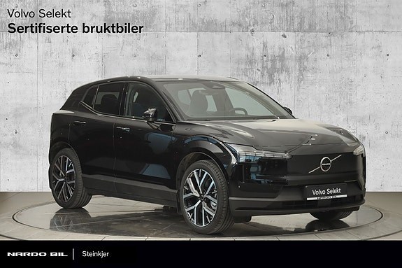 EX30